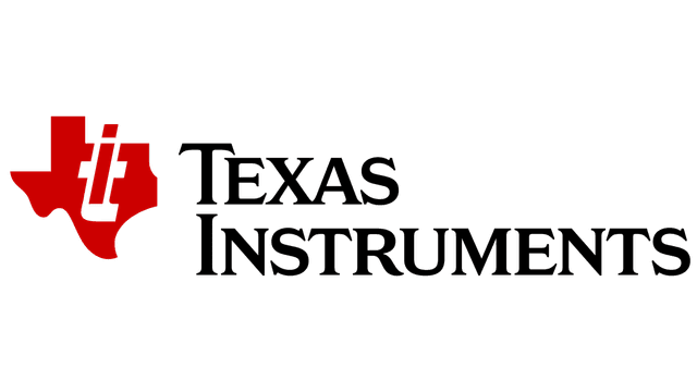Texas Instruments